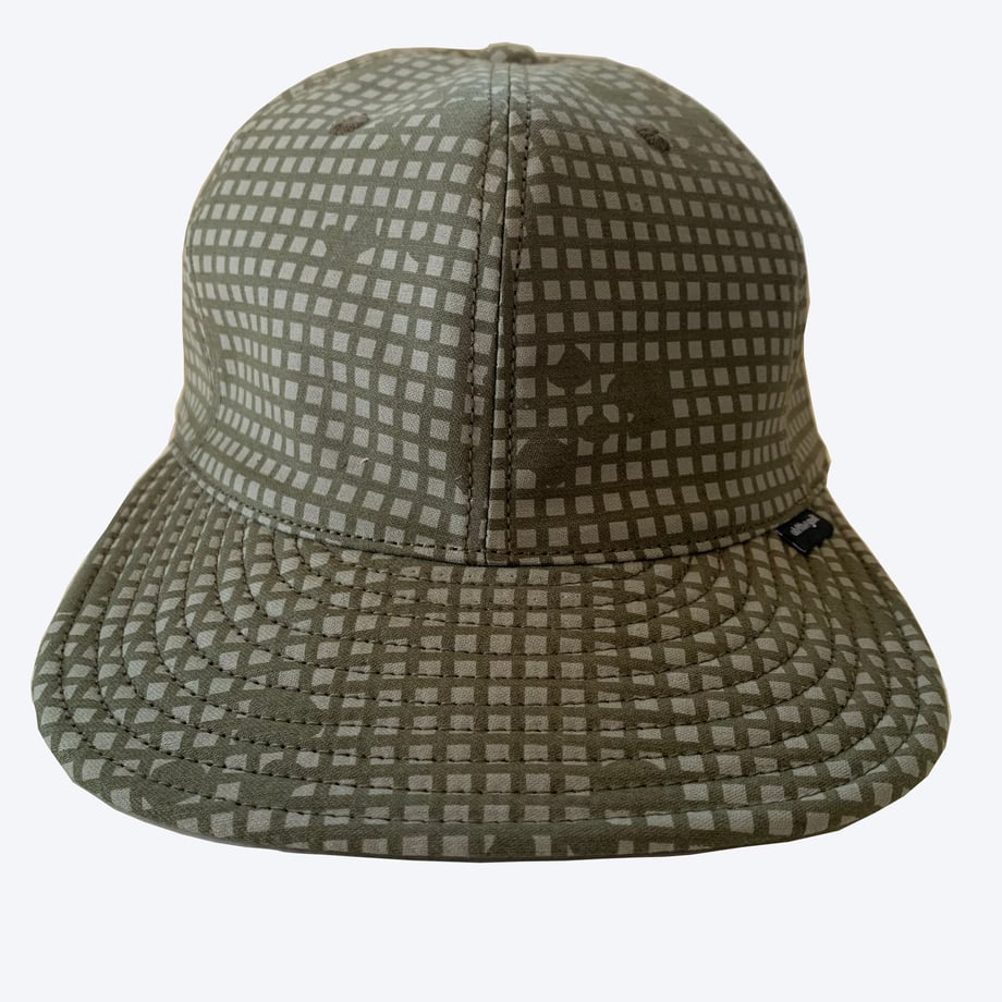 6abef7329df7722b130c0db1