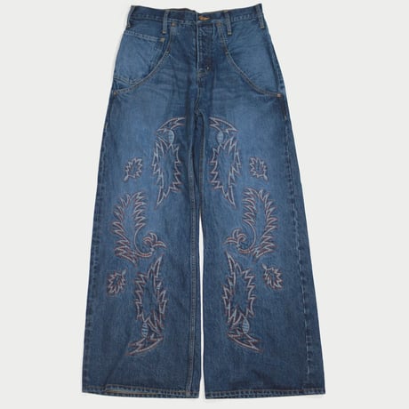 CATEGORY amok | kuonbyrinq's STORE