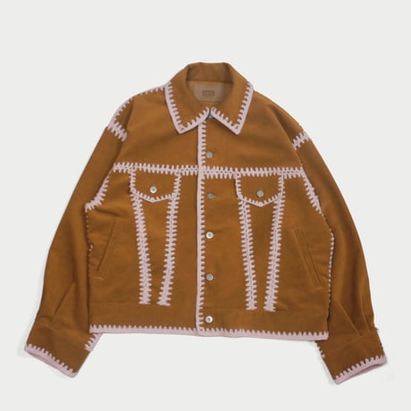 CATEGORY amok | kuonbyrinq's STORE