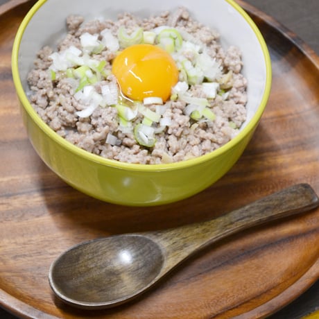 酒蔵が作る腸活調味料　kasukuubee かすくうべぇ  酒粕みそ