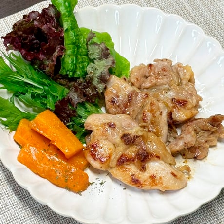 酒蔵が作る腸活調味料　kasukuubee かすくうべぇ セット（ギフト箱仕様）