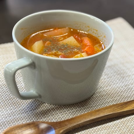 酒蔵が作る腸活調味料　kasukuubee かすくうべぇ  酒粕ドレッシング