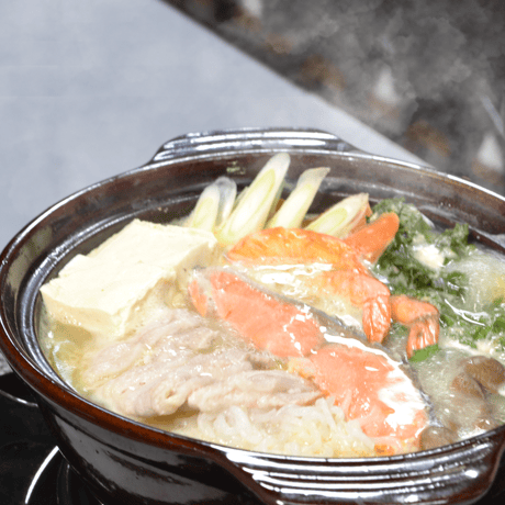 酒蔵が作る腸活調味料　kasukuubee かすくうべぇ  酒粕みそ