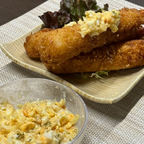 酒蔵が作る腸活調味料　kasukuubee かすくうべぇ  酒粕ドレッシング