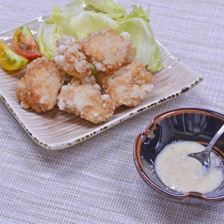 酒蔵が作る腸活調味料　kasukuubee かすくうべぇ  酒粕ドレッシング
