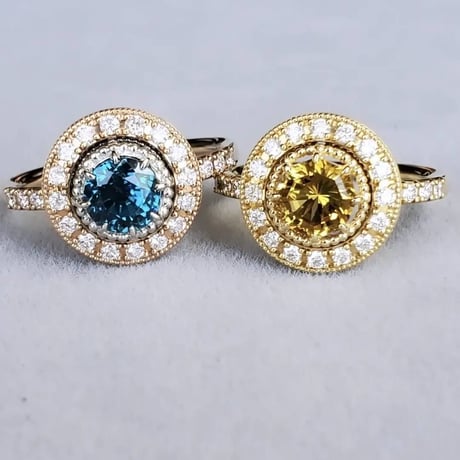 6.0-6.4㎜パーツ💎感謝特別企画💎✨10％オフ！(5.95-6.44㎜)