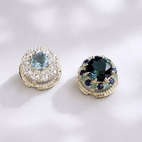 1.8㎜取巻きパーツ💎感謝特別企画💎✨10％オフ！