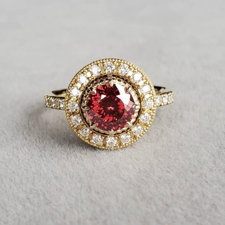 6.0-6.4㎜パーツ💎感謝特別企画💎✨10％オフ！(5.95-6.44㎜)