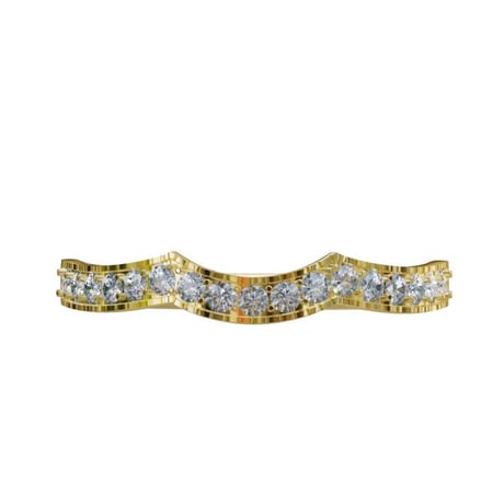 ITEM | IDEA JEWELRY