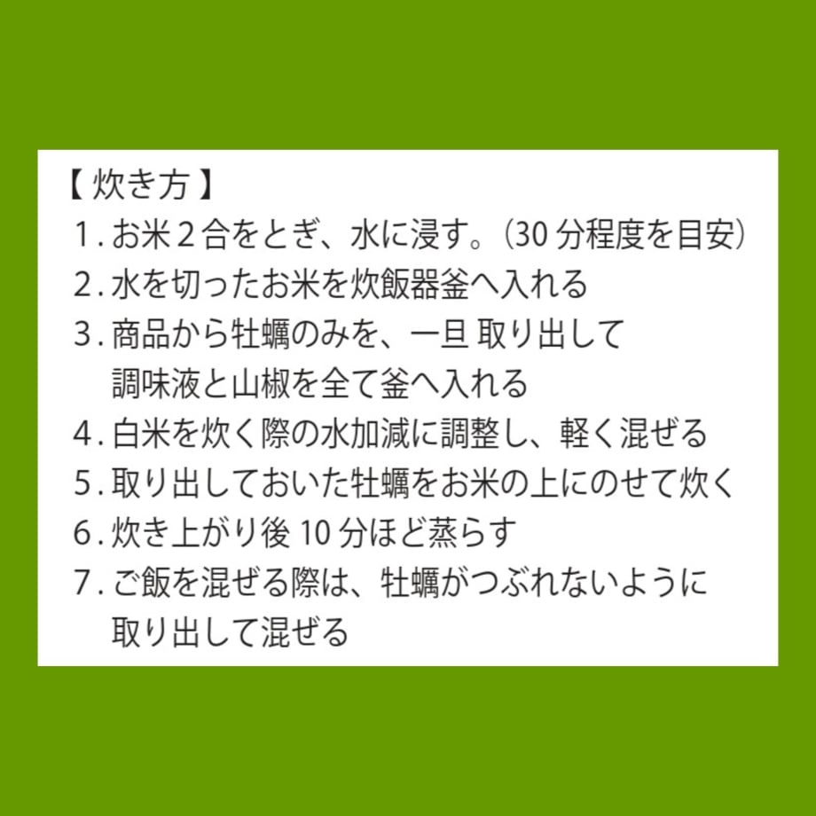 6ac6459ed2069929e2bafbfb