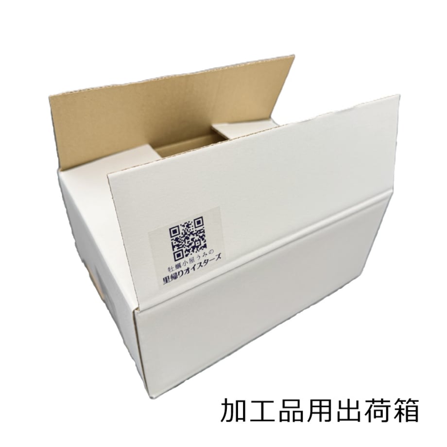 69dc9e68401c31118a39fa32