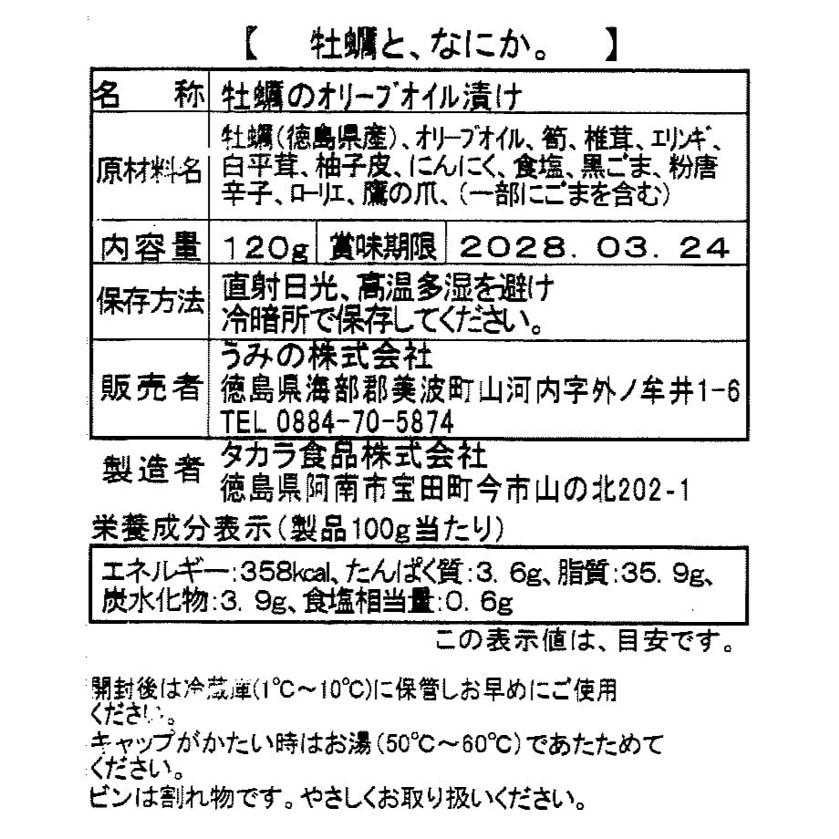 69dc9e68401c31118a39fa32