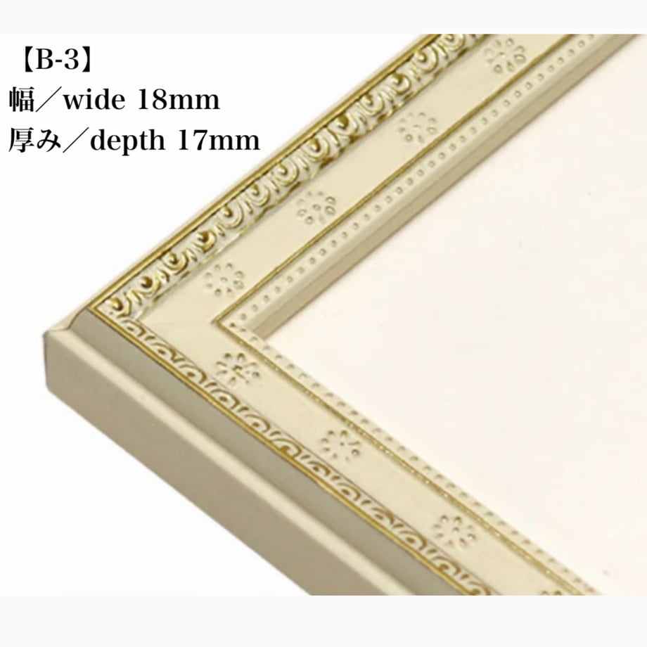 618cd5502b3ca1500694943d