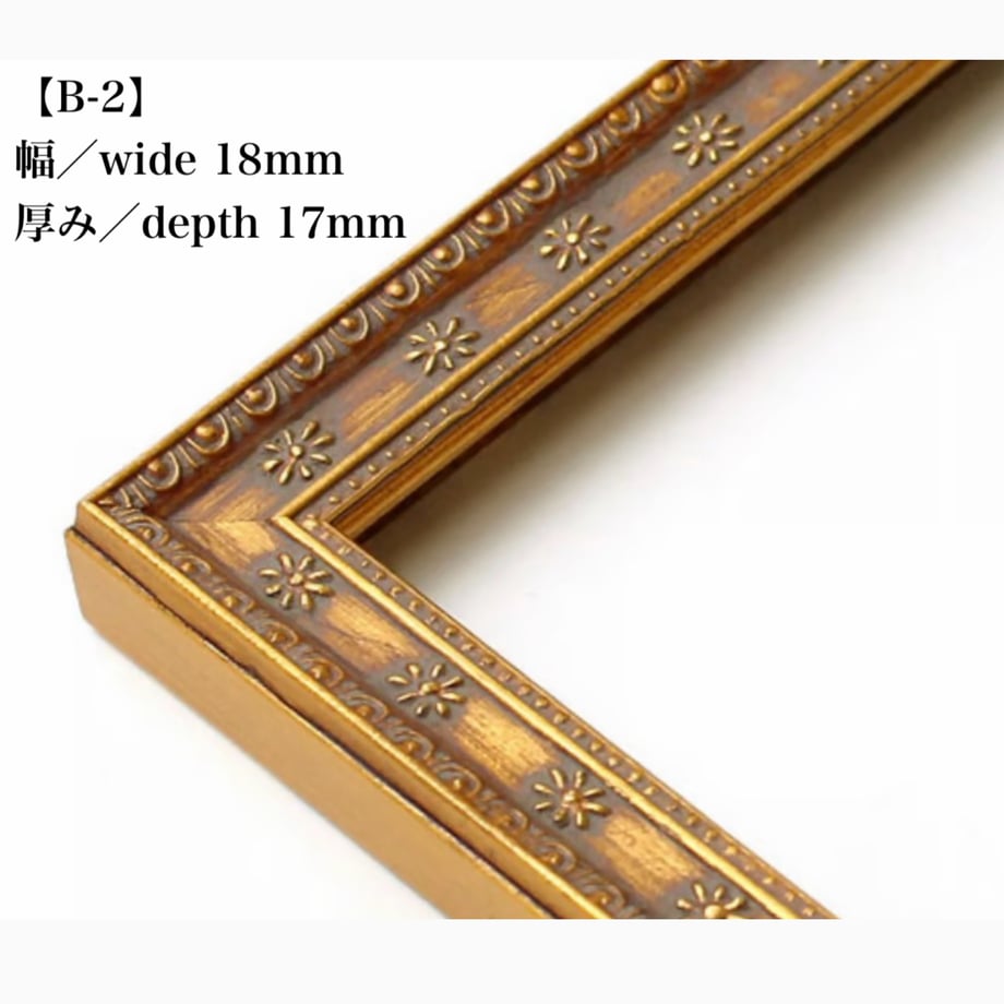 67f5d5ce30aa3d8d8bd47569
