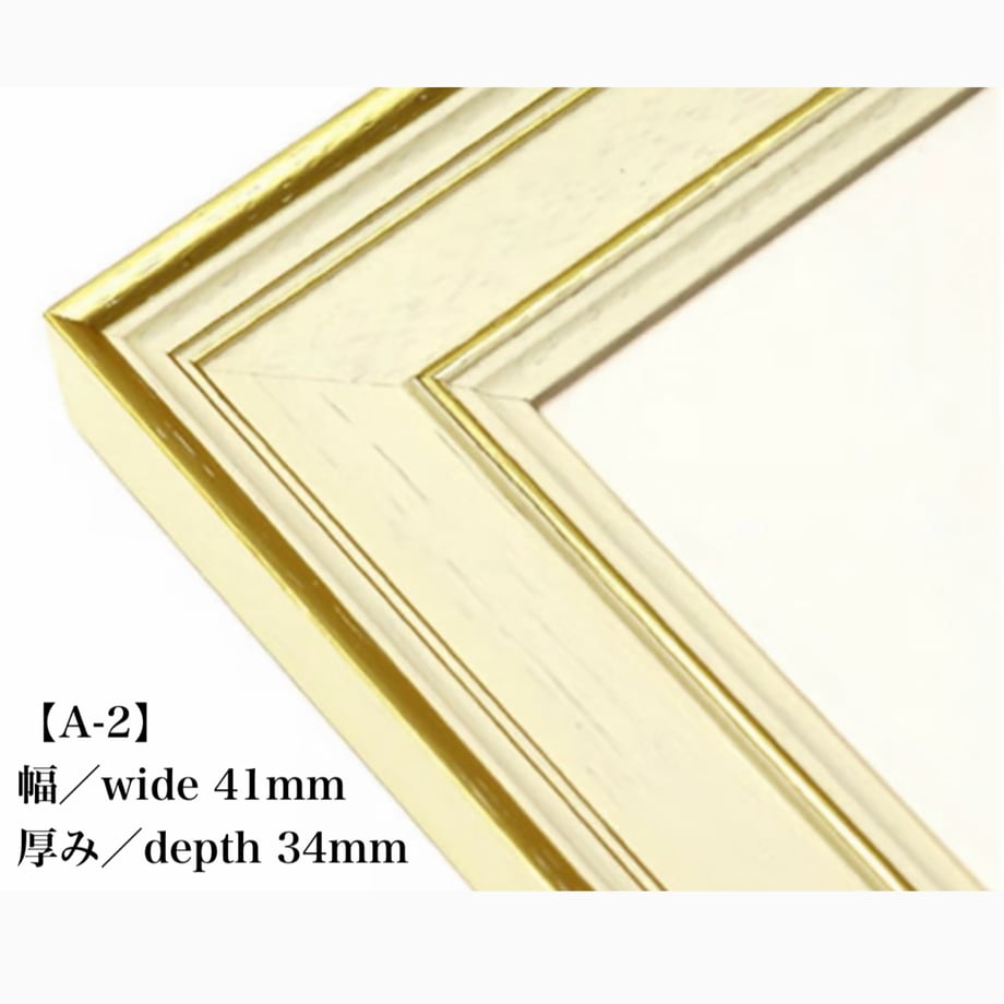 60e6ac3e0850a05138f32457