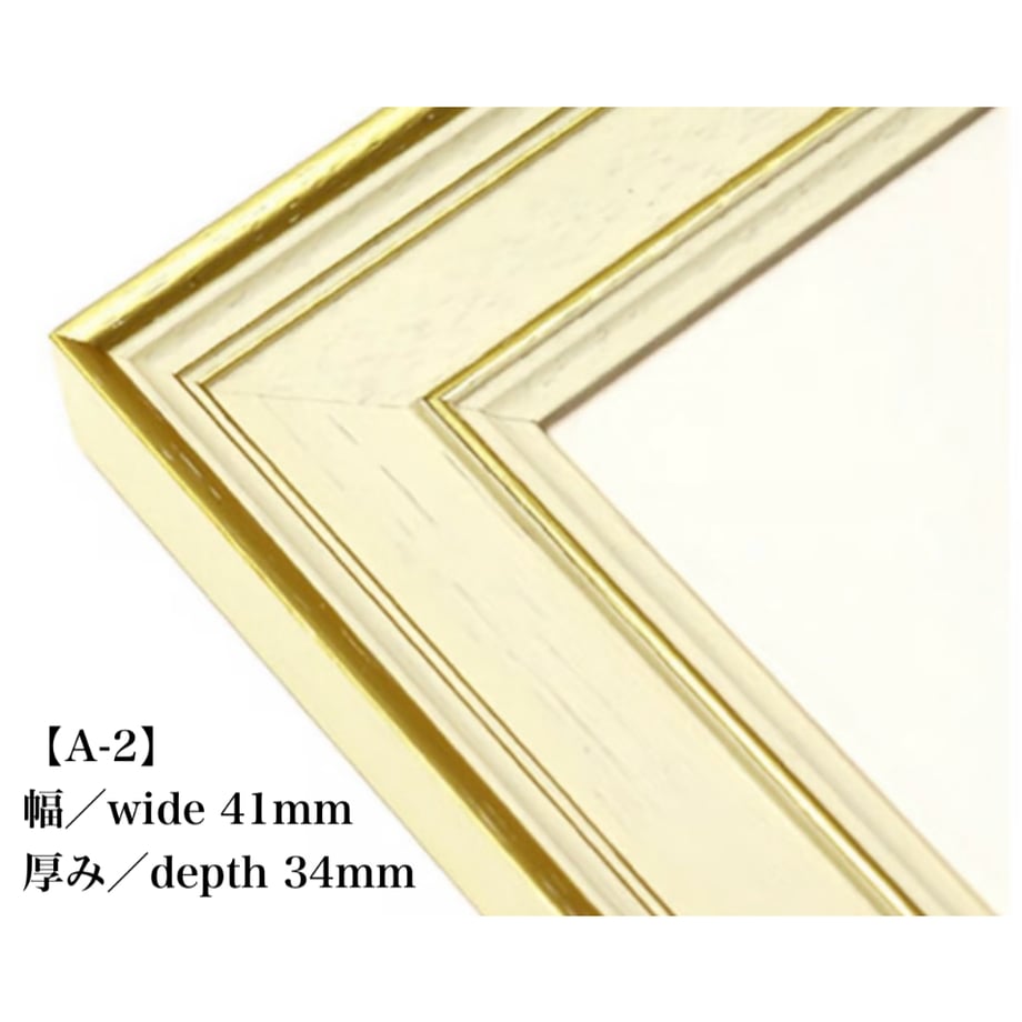 68f346023ef306be20b51115