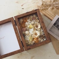 フォトBOX
