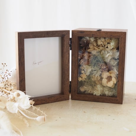 フォトBOX