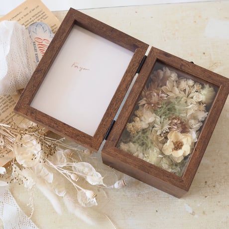 フォトBOX