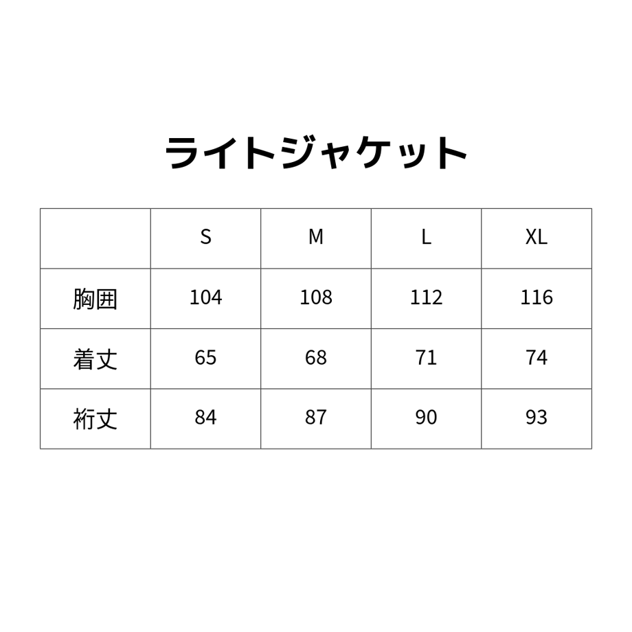 6aa178c4e37c5b6b4d3d15ba
