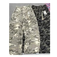 NEW★迷彩パンツ