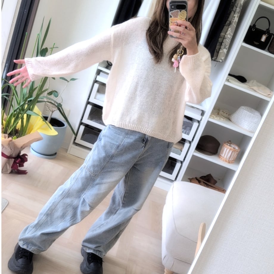 6ab60f86f32a7b33e7590b7d