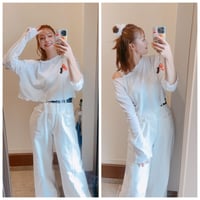NEW★シアートップス