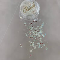 Prism Flakes