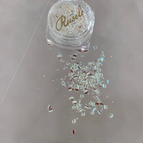 Prism Flakes