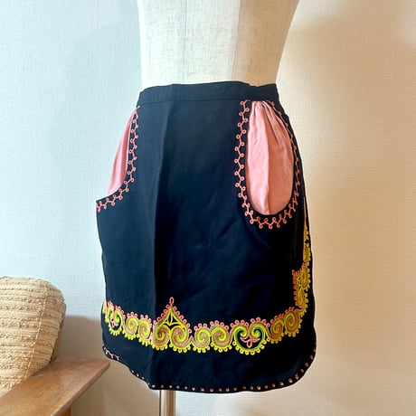 apron | STORES