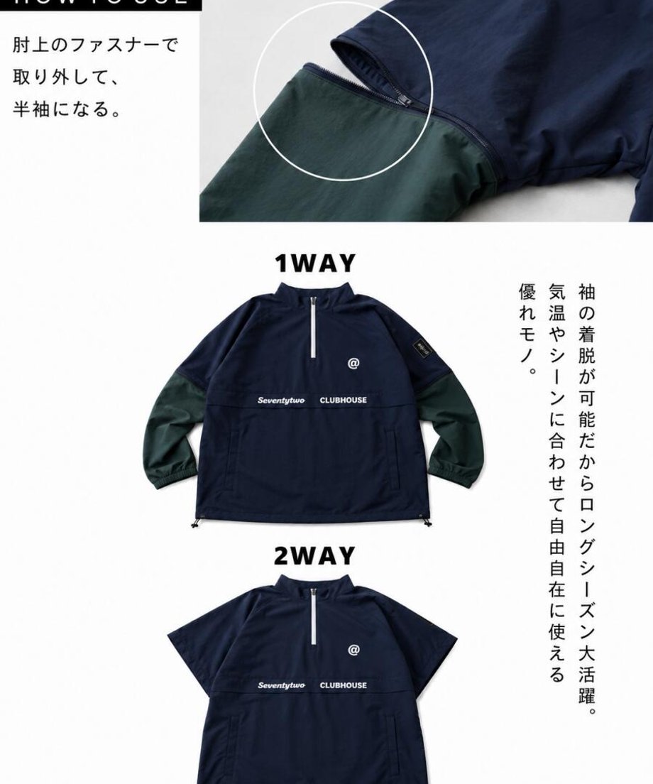 6a82d50224b81932dca62124