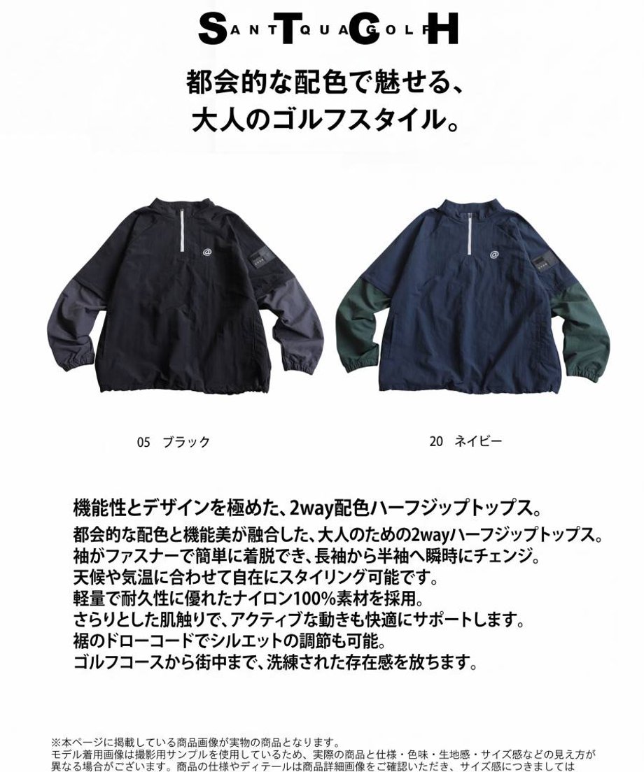 6a82d50224b81932dca62124