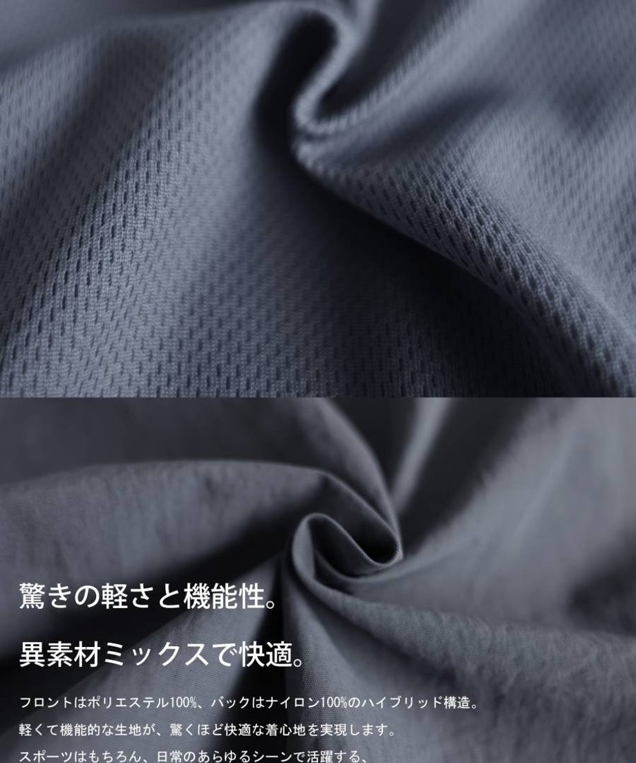 6a6c1d7300e8ad9aaebd2f7f