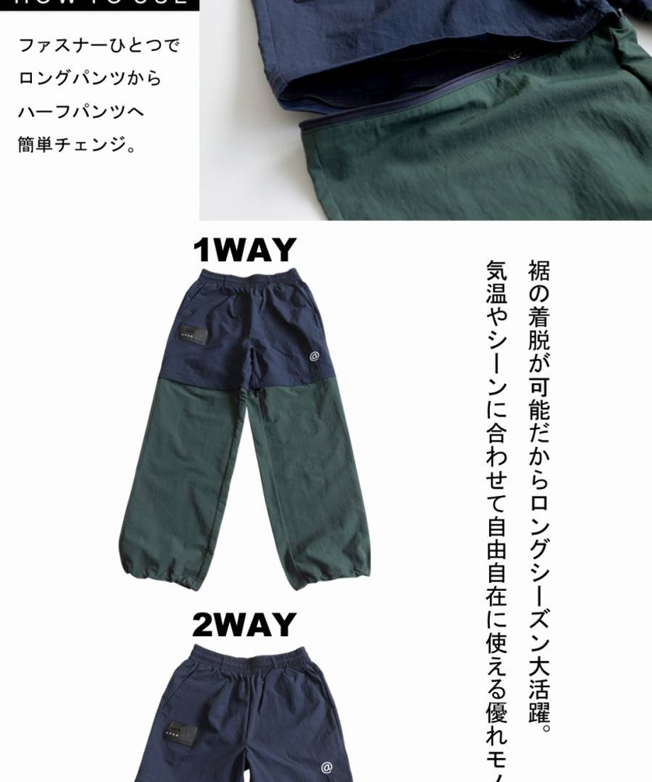 6a82d1134cf9ac2090b3e217
