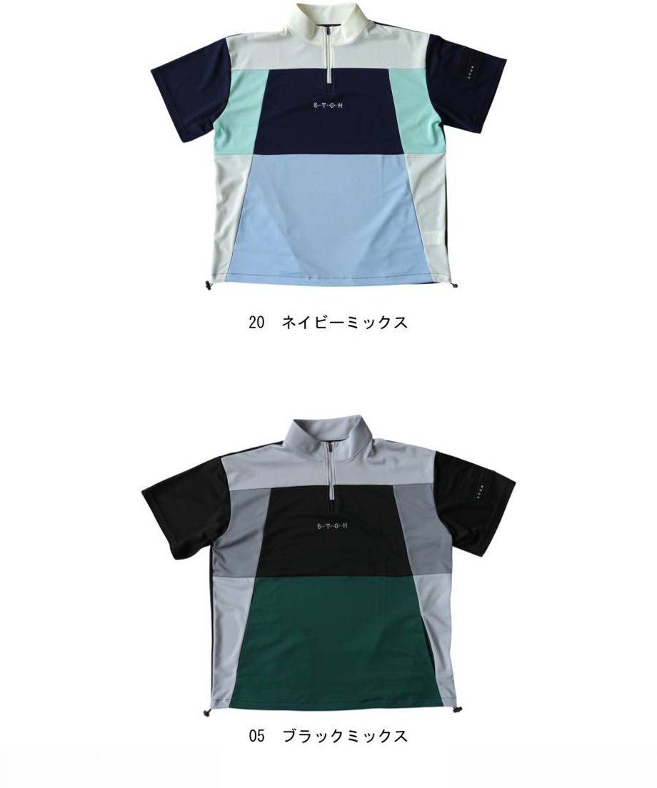 6a53a8154adcc20409b65313