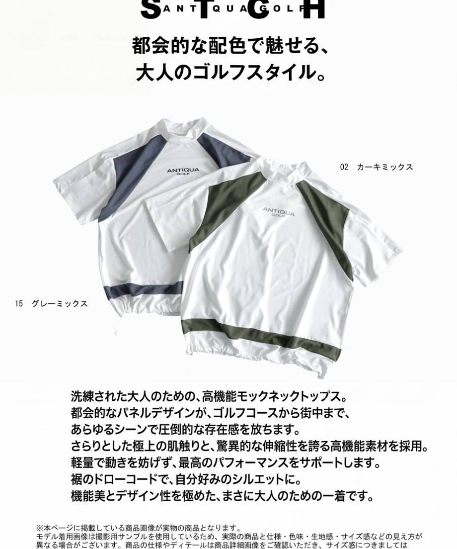 6a6c20507cf6bdb5e084a2f2