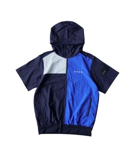 CATEGORY MENS | 【公式】STCH ゴルフウェア [Seventytwo Clu