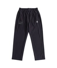 【ANTIQUA GOLF×STCH】Golf Tailored Pants