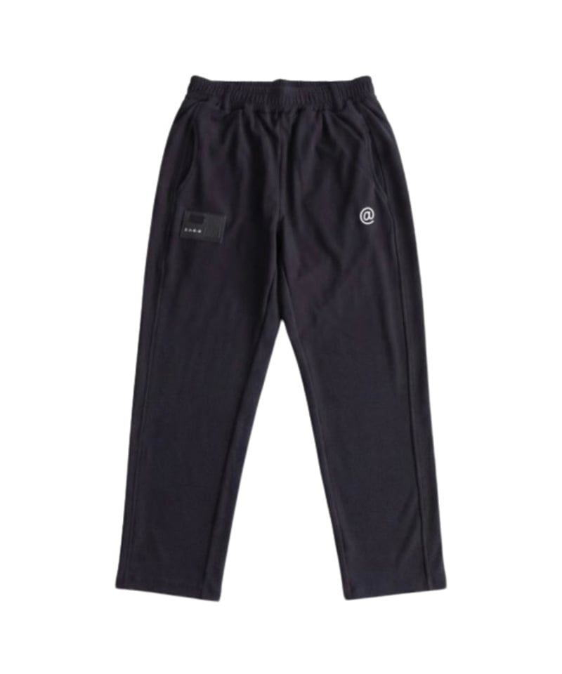 ANTIQUA GOLF×STCH】Golf Tailored Pants | 【公式】ST