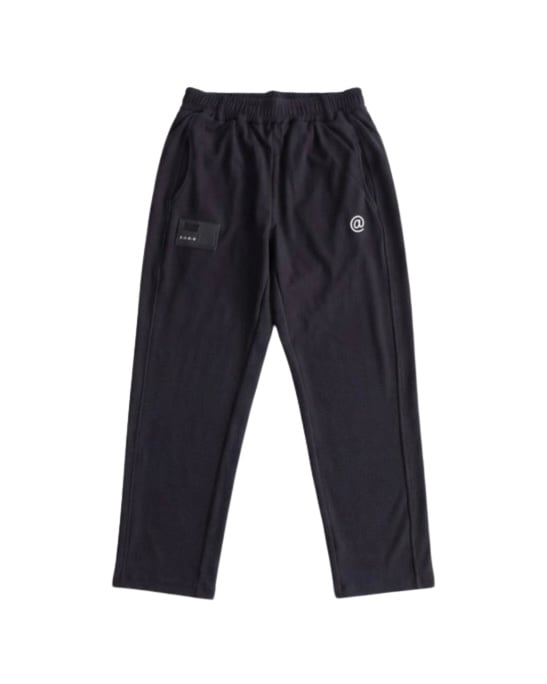 ANTIQUA GOLF×STCH】Golf Tailored Pants | 【公式】ST