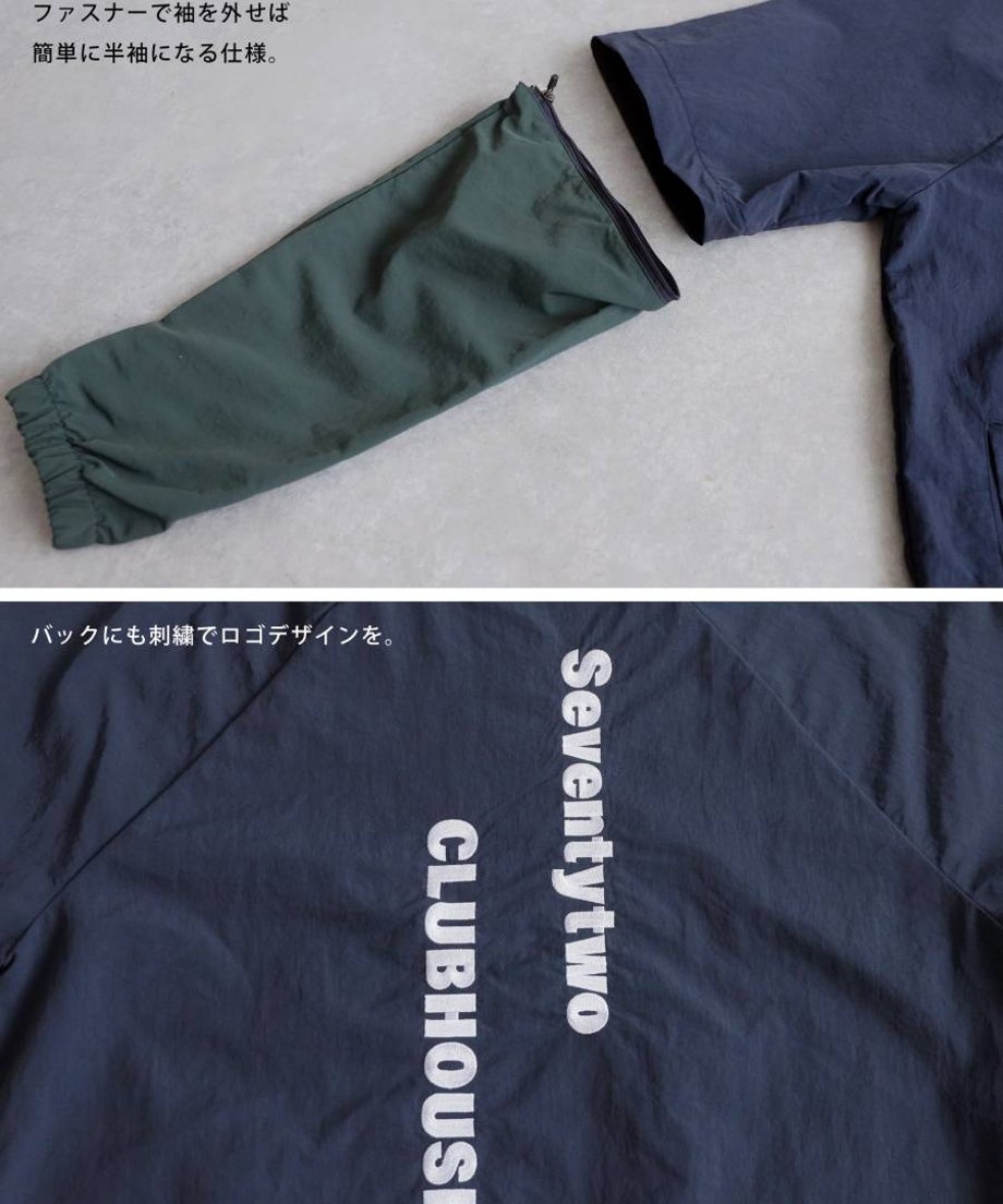 6a82d50224b81932dca62124