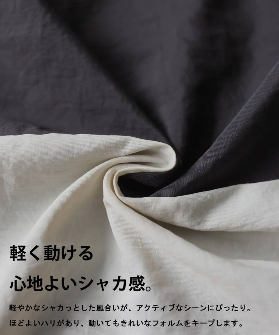 6a4c67306d07c1163d8b4cc6
