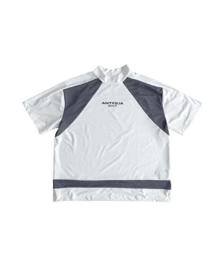 CATEGORY モックネック・Tシャツ | 【公式】STCH ゴルフウェア [Seventy