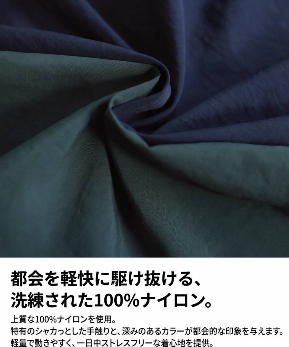 6a82d50224b81932dca62124