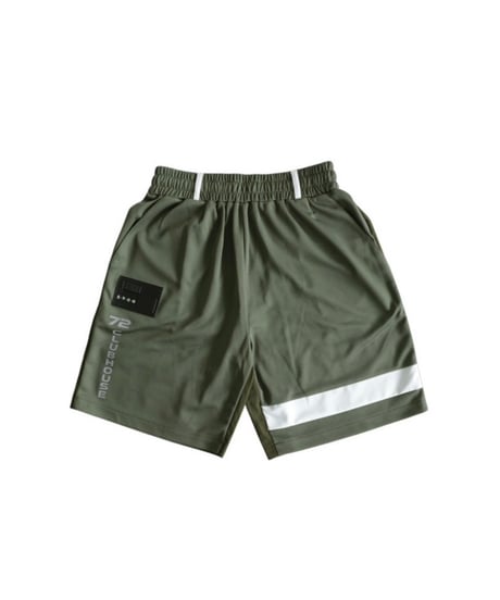 【極美品】Seventytwo CLUBHOUSE フーディーベスト 黒 公式】STCH ゴルフウェア [Seventytwo Clubhouse]