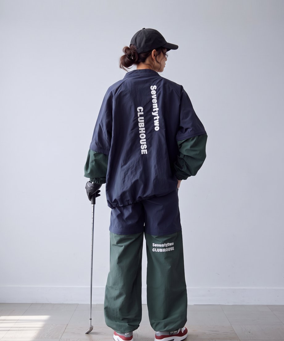 6a82d1134cf9ac2090b3e217