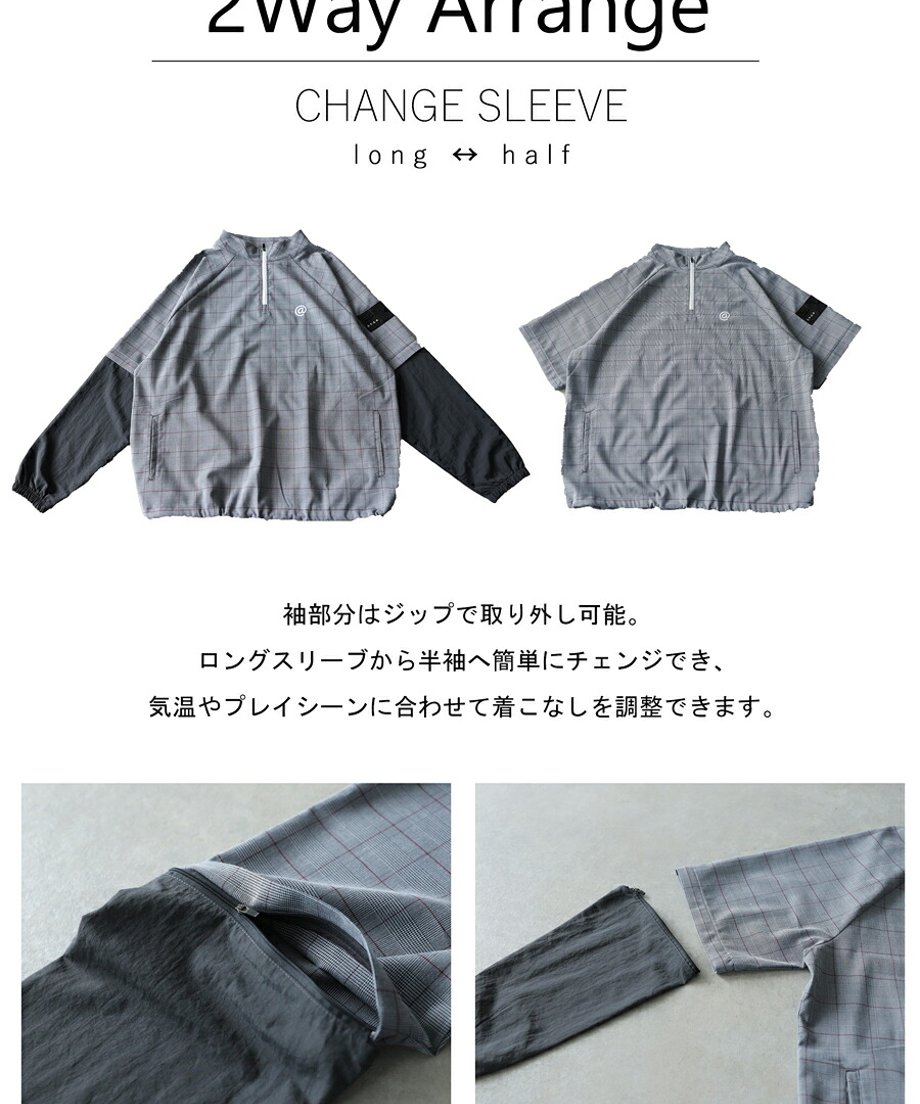 6ab237805017e3b925ce3f57
