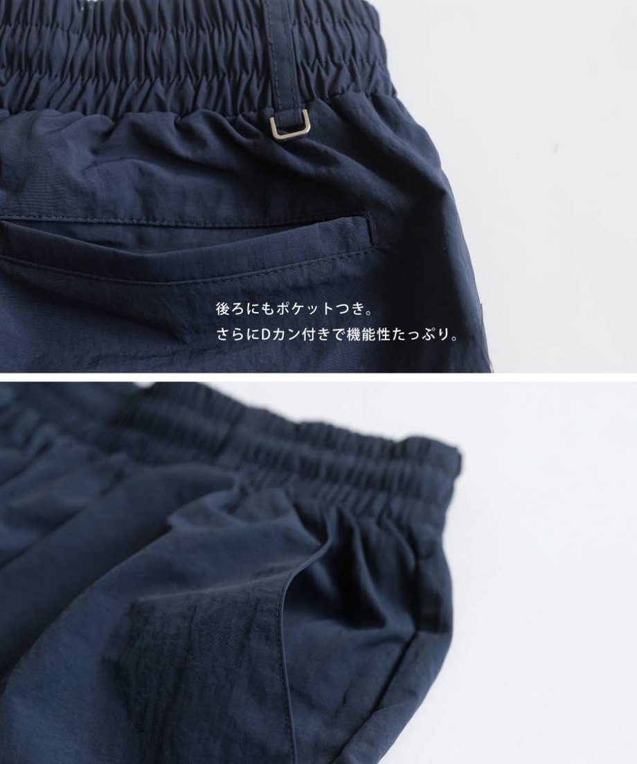 6a82d1134cf9ac2090b3e217