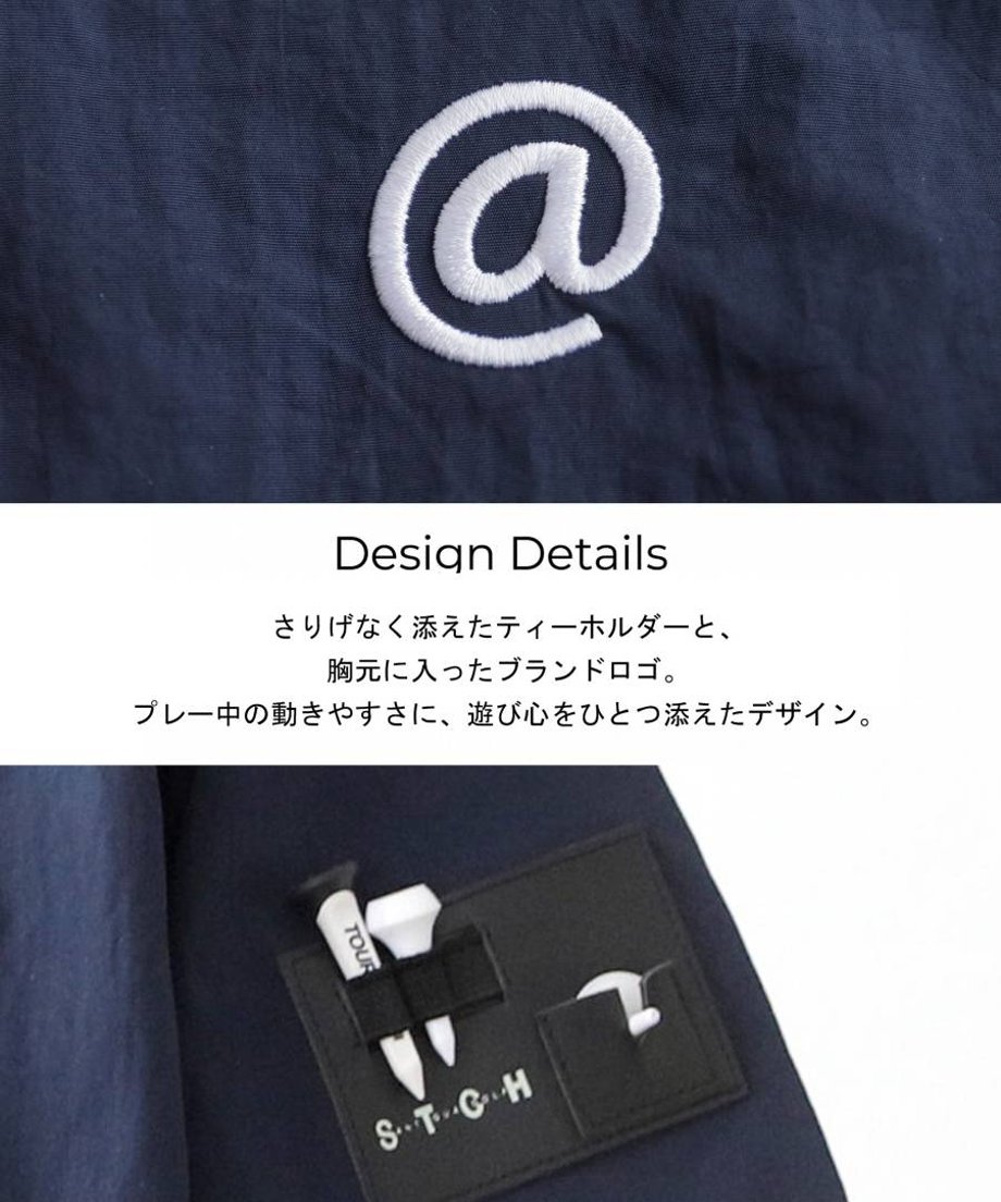 6a82d50224b81932dca62124