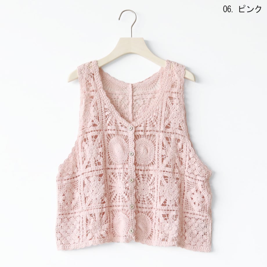 6a62e34a646cf107a785d881
